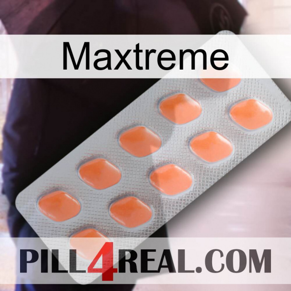 Maxtreme 26.jpg